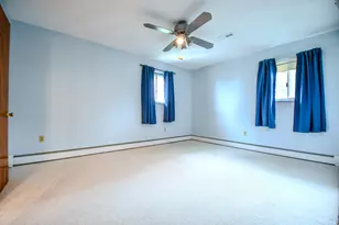 10833 Kendig Rd, New Carlisle, OH 45344 - Photo 22
