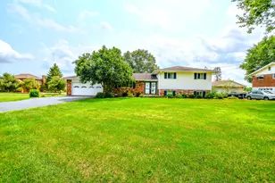 10833 Kendig Rd, New Carlisle, OH 45344 - Photo 4