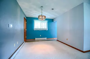 10833 Kendig Rd, New Carlisle, OH 45344 - Photo 14