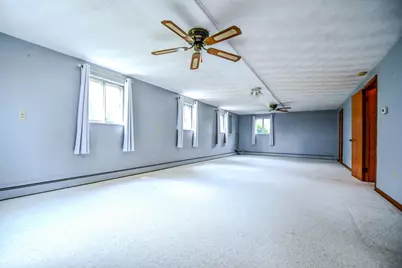 10833 Kendig Road, New Carlisle, OH 45344 - Photo 36