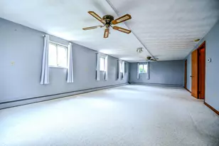 10833 Kendig Rd, New Carlisle, OH 45344 - Photo 36
