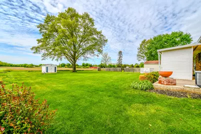 10833 Kendig Road, New Carlisle, OH 45344 - Photo 42