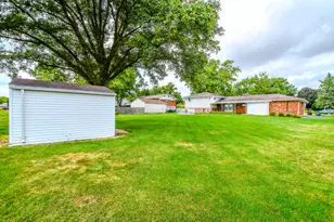 10833 Kendig Rd, New Carlisle, OH 45344 - Photo 48