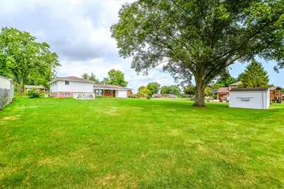 10833 Kendig Road, New Carlisle, OH 45344 - Photo 50