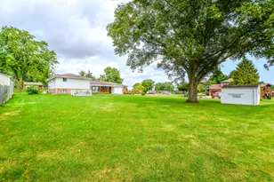 10833 Kendig Rd, New Carlisle, OH 45344 - Photo 50