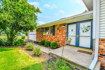 10833 Kendig Road, New Carlisle, OH 45344 - Photo 6