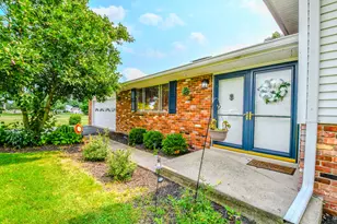 10833 Kendig Rd, New Carlisle, OH 45344 - Photo 6