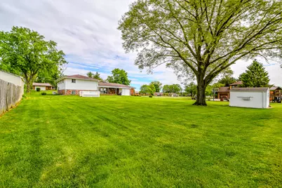 10833 Kendig Road, New Carlisle, OH 45344 - Photo 44