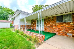 10833 Kendig Rd, New Carlisle, OH 45344 - Photo 46
