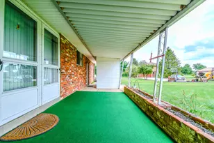10833 Kendig Rd, New Carlisle, OH 45344 - Photo 44