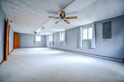 10833 Kendig Road, New Carlisle, OH 45344 - Photo 38