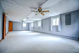 10833 Kendig Rd, New Carlisle, OH 45344 - Photo 38