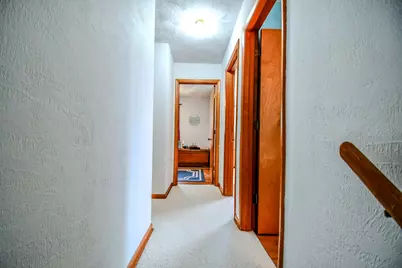 10833 Kendig Road, New Carlisle, OH 45344 - Photo 20