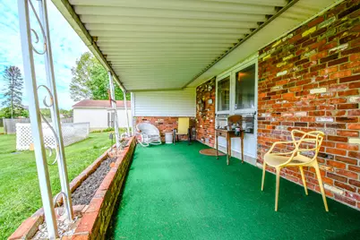 10833 Kendig Road, New Carlisle, OH 45344 - Photo 40