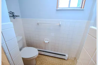 10833 Kendig Road, New Carlisle, OH 45344 - Photo 26