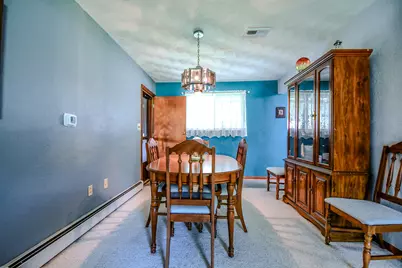 10833 Kendig Road, New Carlisle, OH 45344 - Photo 14