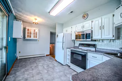 10833 Kendig Road, New Carlisle, OH 45344 - Photo 16