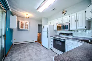10833 Kendig Rd, New Carlisle, OH 45344 - Photo 16