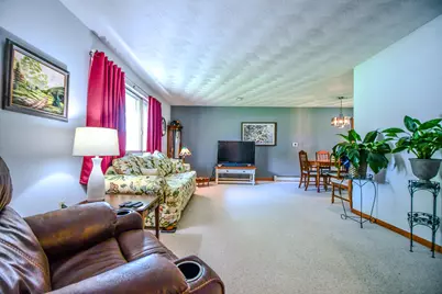 10833 Kendig Road, New Carlisle, OH 45344 - Photo 10