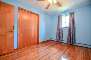 10833 Kendig Rd, New Carlisle, OH 45344 - Photo 34