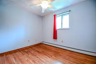 10833 Kendig Rd, New Carlisle, OH 45344 - Photo 28