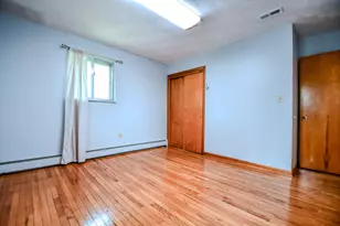 10833 Kendig Rd, New Carlisle, OH 45344 - Photo 32