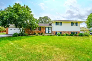 10833 Kendig Rd, New Carlisle, OH 45344 - Photo 2