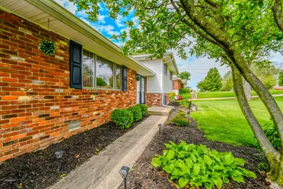 10833 Kendig Road, New Carlisle, OH 45344 - Photo 6