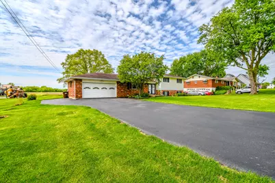 10833 Kendig Road, New Carlisle, OH 45344 - Photo 2