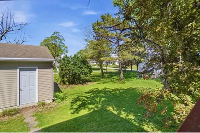 69 Main Street, Uniopolis, OH 45888 - Photo 46