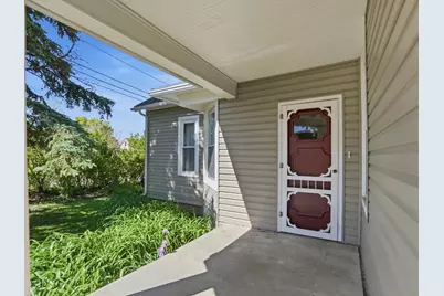 69 Main Street, Uniopolis, OH 45888 - Photo 6