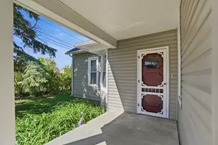 69 Main St, Uniopolis, OH 45888 - Photo 6