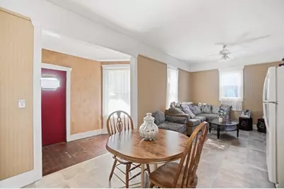 69 Main Street, Uniopolis, OH 45888 - Photo 10