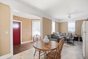 69 Main St, Uniopolis, OH 45888 - Photo 10