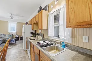 69 Main St, Uniopolis, OH 45888 - Photo 14