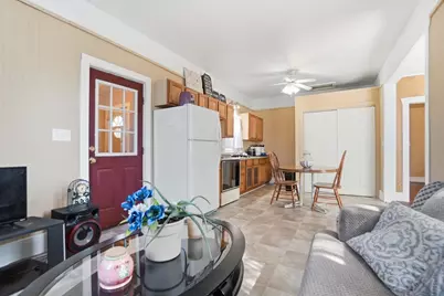 69 Main Street, Uniopolis, OH 45888 - Photo 16