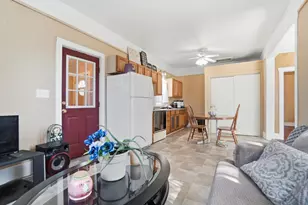 69 Main St, Uniopolis, OH 45888 - Photo 16