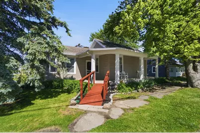 69 Main Street, Uniopolis, OH 45888 - Photo 2