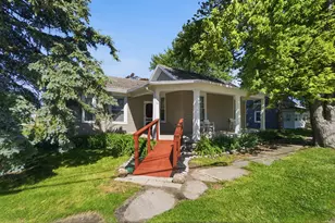69 Main St, Uniopolis, OH 45888 - Photo 2