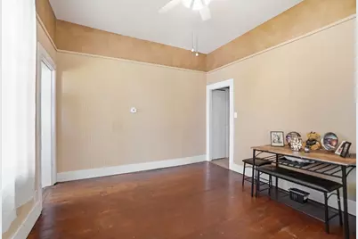 69 Main Street, Uniopolis, OH 45888 - Photo 20