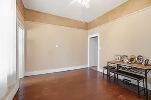 69 Main St, Uniopolis, OH 45888 - Photo 20