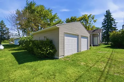69 Main Street, Uniopolis, OH 45888 - Photo 44