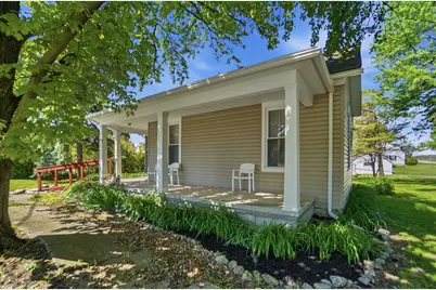 69 Main Street, Uniopolis, OH 45888 - Photo 4