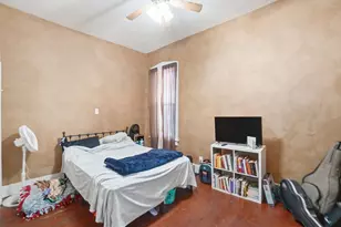 69 Main St, Uniopolis, OH 45888 - Photo 22