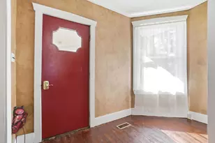 69 Main St, Uniopolis, OH 45888 - Photo 26