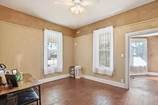 69 Main St, Uniopolis, OH 45888 - Photo 18