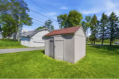 69 Main Street, Uniopolis, OH 45888 - Photo 42