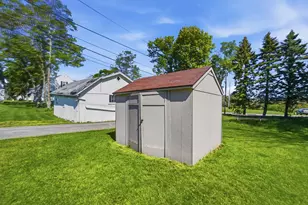69 Main St, Uniopolis, OH 45888 - Photo 42