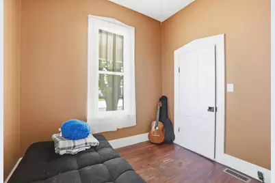 69 Main Street, Uniopolis, OH 45888 - Photo 24