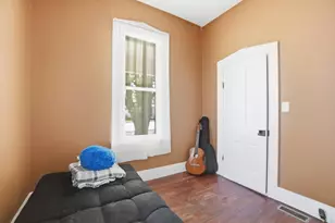 69 Main St, Uniopolis, OH 45888 - Photo 24